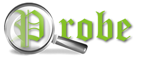 about-the-probe