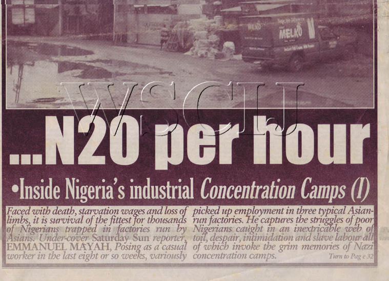20naira-per-hour-1