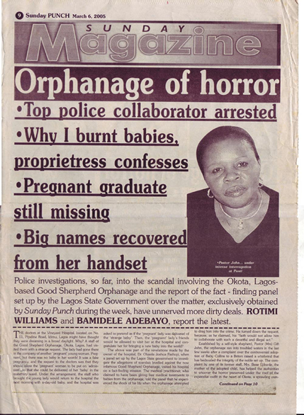 lagos-house-of-horror-2