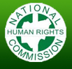 NHRC