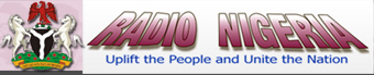 bannerNig53