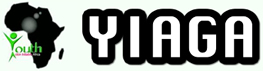 logo (1)