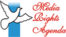 logo (1)