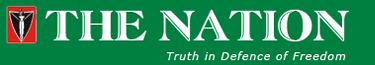 logo2
