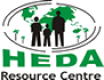 logo_hedang2-11-104x80
