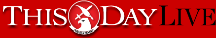 thisday_logo
