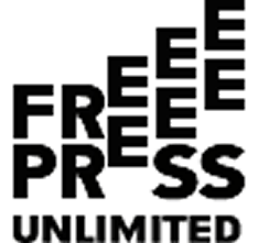Dutch-African Cooperative Investigative Journalism Fund