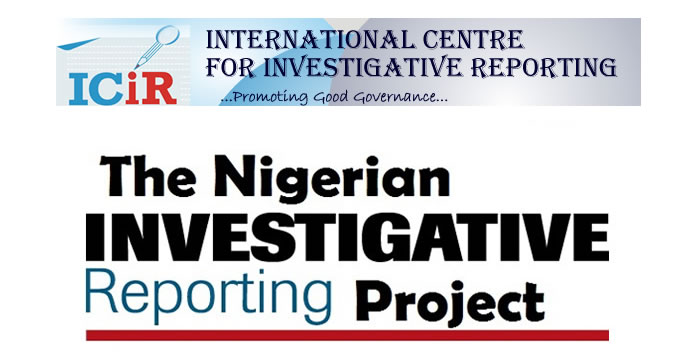 International Centre for Investigative Reporting, ICIR, Commences The Second Year Of Its Nigerian Investigative Journalism Project