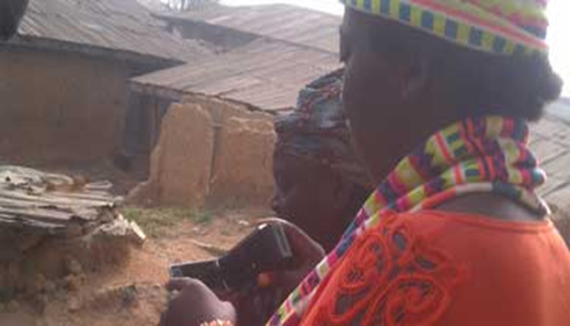 Female Genital Mutilation1