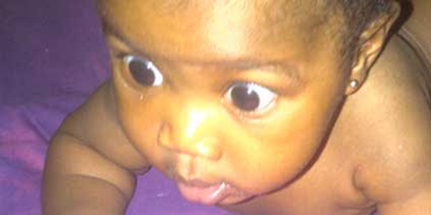 Female Genital Mutilation2