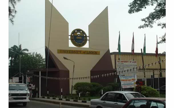 How Nigerian Universities encourage sexual harassment of female students