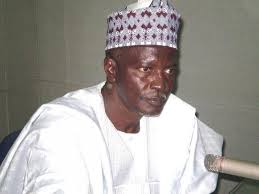 How corruption, leadership hamper NDLEA’s drug war (2)