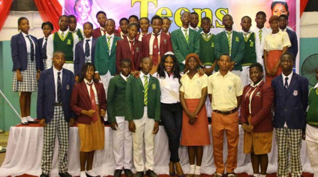 THE QUESTION: Are low-cost private schools the solution to Lagos’ education problems?