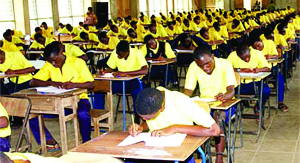 low-cost schools5