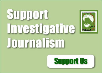 support-us-investigative-journalism