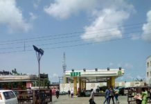 Investigation: How filling stations short-change consumers Filling stations are still engaging in the fraudulent practices of short-changing consumers despite Department of Petroleum Resources’ reported efforts at curbing them