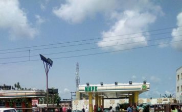 Investigation: How filling stations short-change consumers Filling stations are still engaging in the fraudulent practices of short-changing consumers despite Department of Petroleum Resources’ reported efforts at curbing them