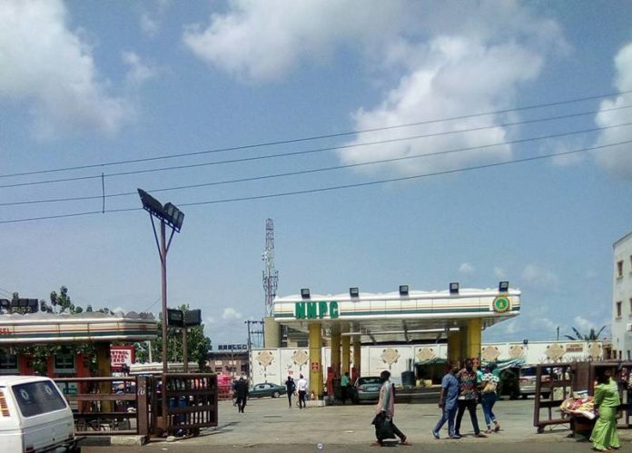 Filling stations are still engaging in the fraudulent practices of short-changing consumers despite Department of Petroleum Resources’ reported efforts at curbing them